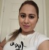 dalilamendoza
